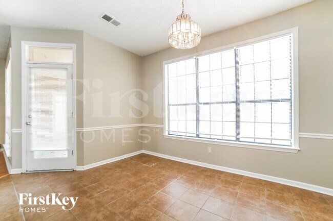 Foto del edificio - 5001 Rabbit Cross Cove