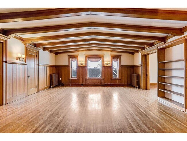 Foto del edificio - 808 Summit Ave