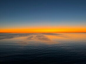 Building Photo - 2425 Gulf of Mexico Dr