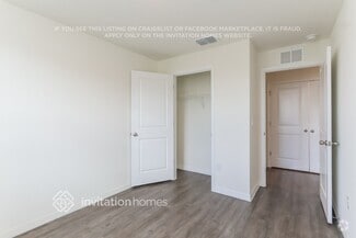 Building Photo - 3660 Fulton Ferry Ln