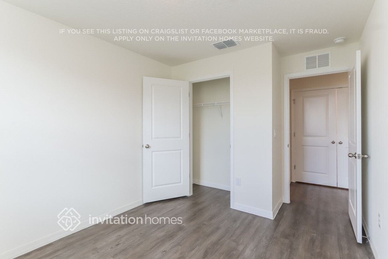 Building Photo - 3660 Brownsville Pl