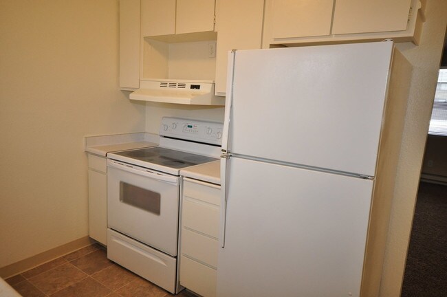 Foto del edificio - 1715 S Juniper St