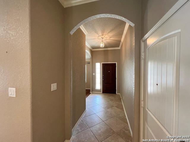Foto del edificio - 8538 Winchester Way