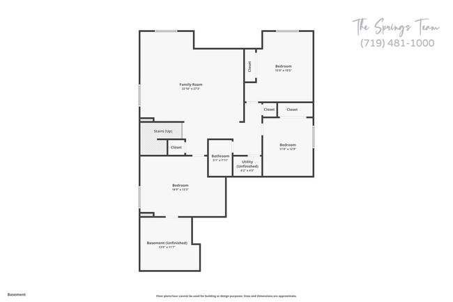 Foto del edificio - Beautiful 5-Bed 3-Bath 3-Car Home in Flyin...