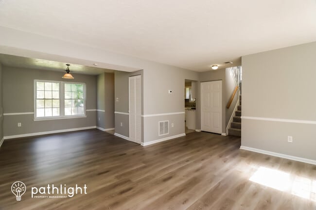 Building Photo - 4111 Lancaster Cir