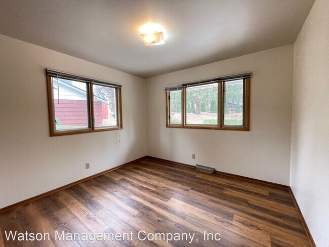 Building Photo - 3 br, 1.5 bath House - 15415 N Hazard Road