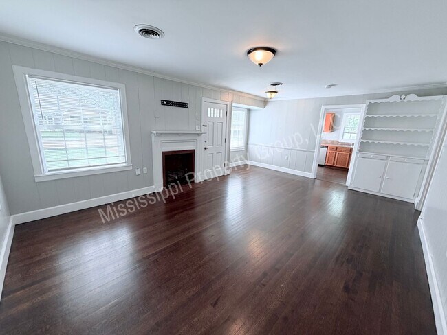 Foto del edificio - 1118 S 16th St