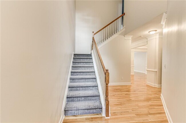 Building Photo - 11128 Grey Owl Rd