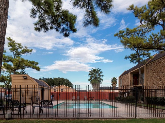 Foto del edificio - 3303 W Greenridge Dr