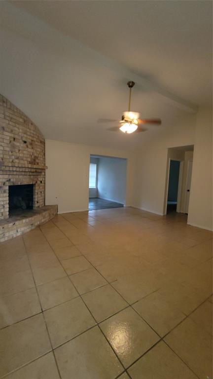 Foto del edificio - 9603 Landry Blvd
