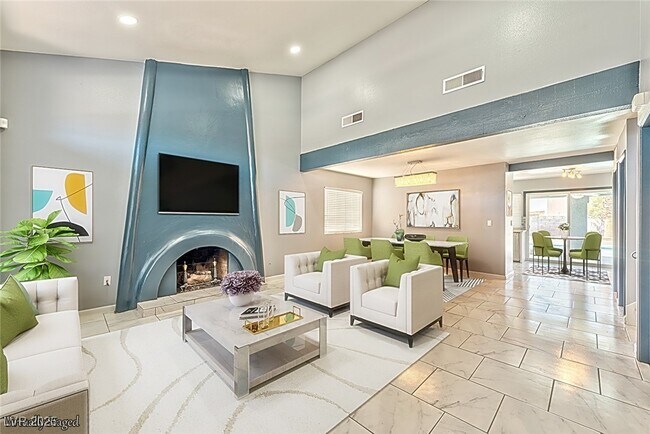 Foto del edificio - 7216 Archcrest Ave