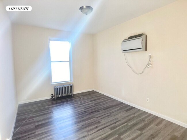 Foto del edificio - 1180 71st St