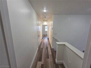 Building Photo - 4355 Holden St