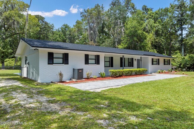 Building Photo - 5092 Harvey Grant Rd
