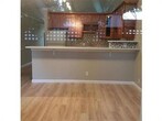 Foto principal - 108 Ferne Ave