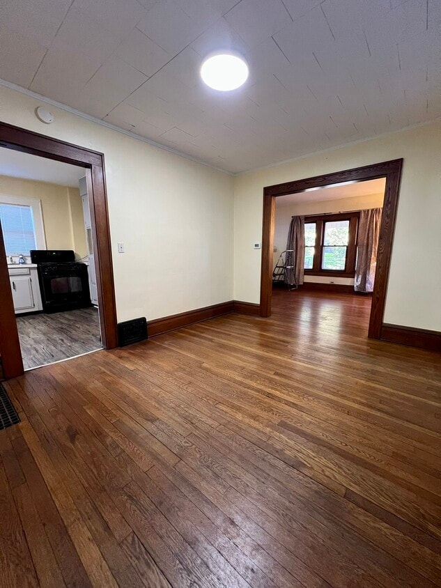 Foto principal - 1116 Murray Ave