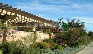 Primary Photo - 13080 Pacific Promenade