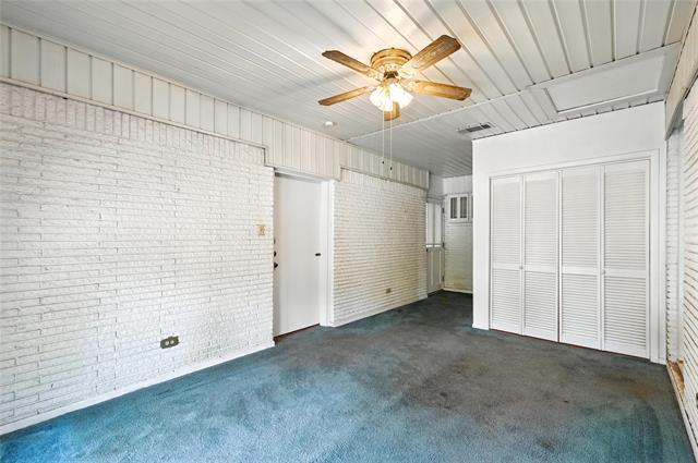 Foto del edificio - 1502 Westcrest Dr