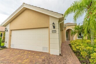 Building Photo - 8738 Ferrara Ct