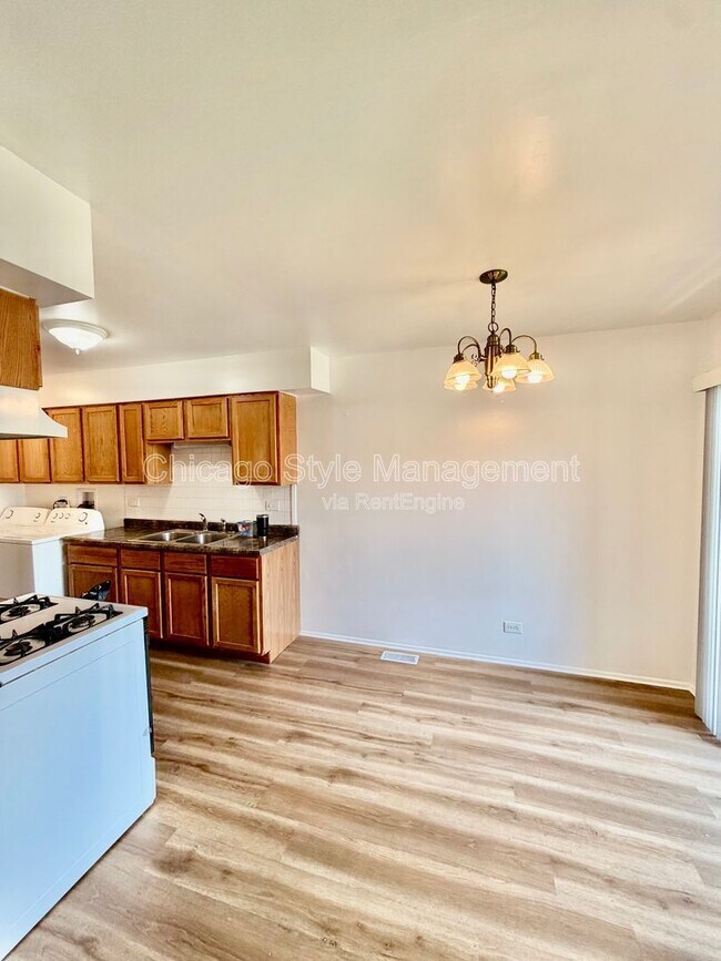 Foto del edificio - 748 Manteca Ct