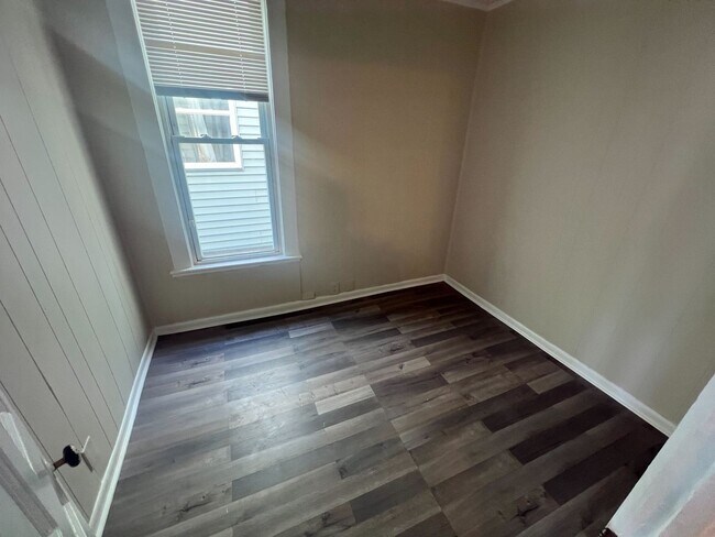 Foto del edificio - 157 6th Ave