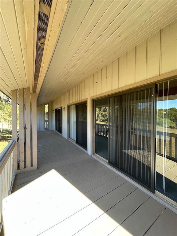 Building Photo - 2385 Burnway Rd
