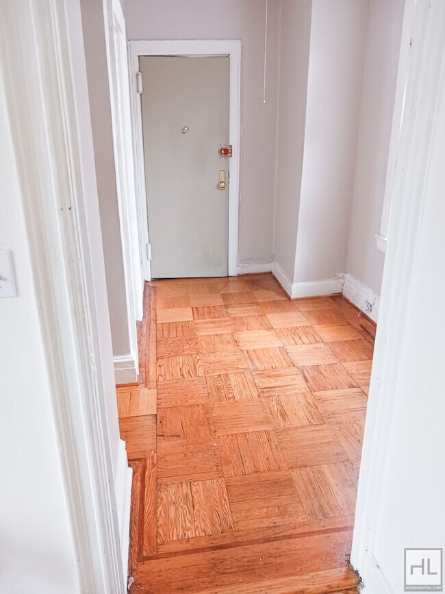 Foto del edificio - 29th Street