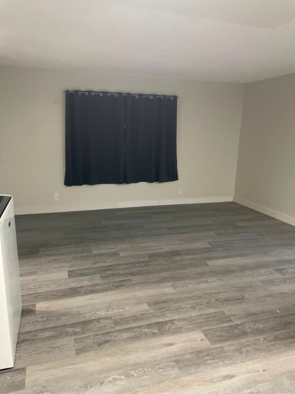 Building Photo - 632 Triest Ct