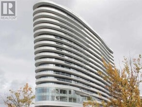Building Photo - 2520 Eglinton Ave W