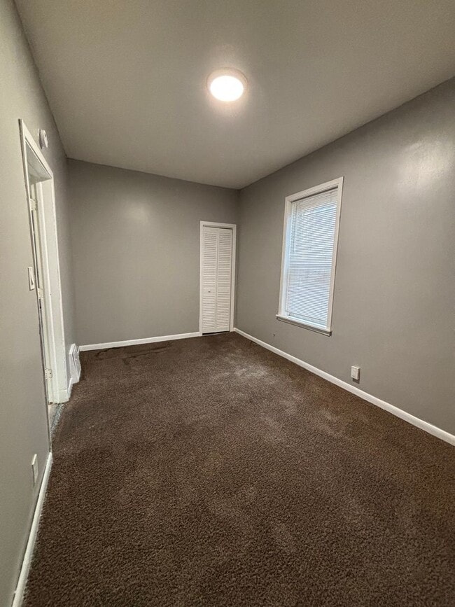 Building Photo - 3948 Alder St