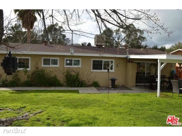 Primary Photo - 6536 Valley Circle Blvd