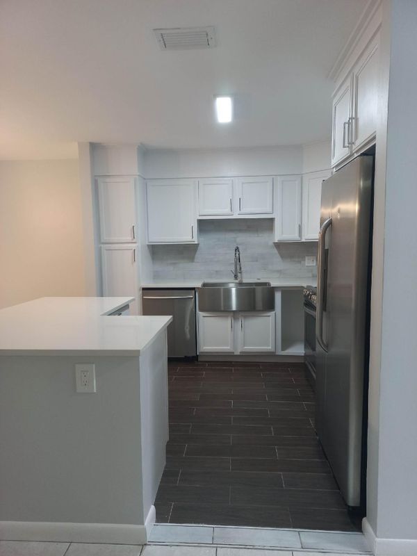 Foto del edificio - 2269 NE 2nd Ave