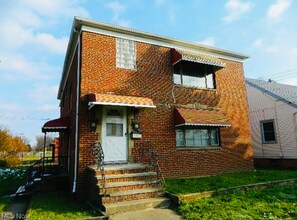 Building Photo - 5869 W 54th St