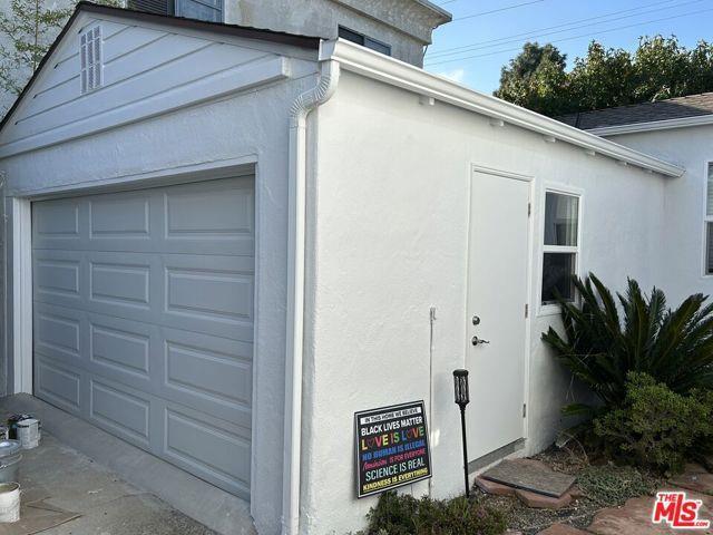 Primary Photo - 3161 Vera Ave