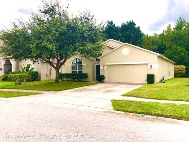 Foto del edificio - 4 br, 2 bath House - 500 Wellesly Street