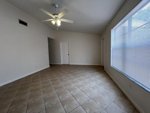 Foto del edificio - 1307 Hempstead St