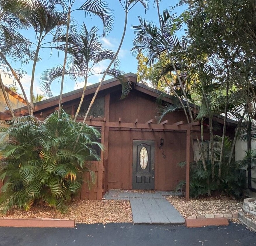 Primary Photo - 6180 NW 32nd Terrace