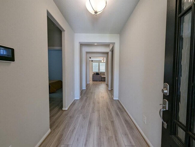 Building Photo - 17407 Hartford Field Ln