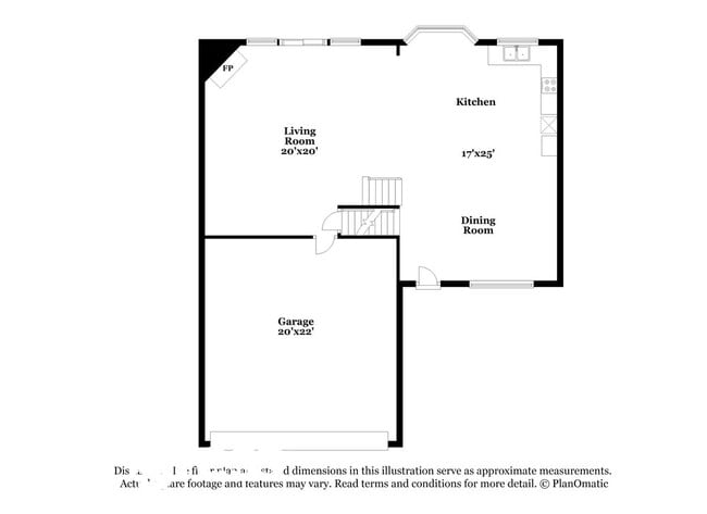 Building Photo - 8528 S 6430 W