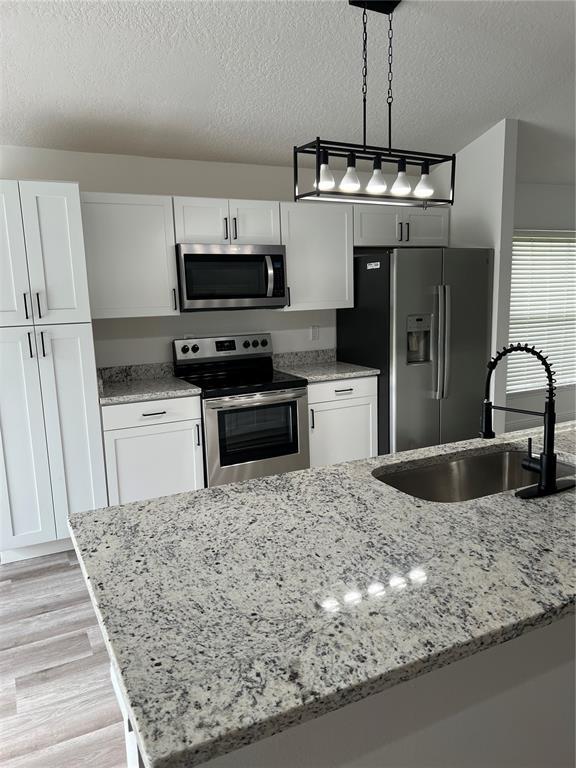Foto del edificio - 118 Birchwood Dr