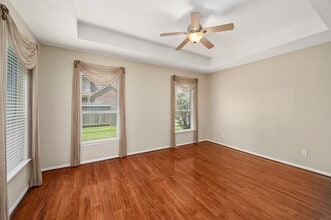 Building Photo - 11402 Bucks Bridge Ln