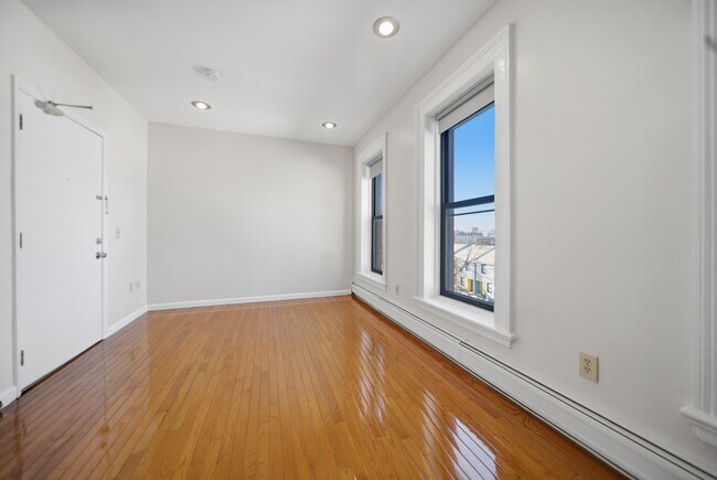 Foto del edificio - 800 Ocean Ave