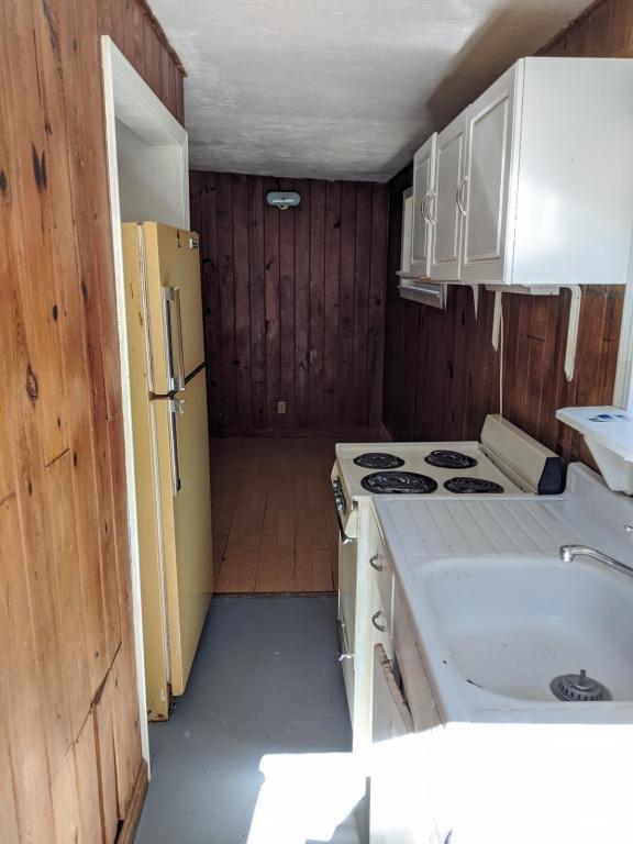 Building Photo - 54 Shallow Hollow Road