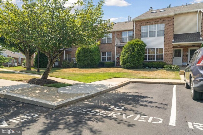 Foto del edificio - 501 Valley Glen Rd