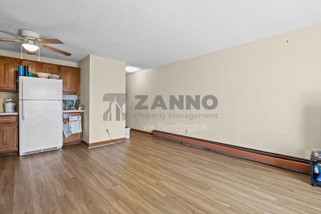 Photo - 1 Talbot St Apartment