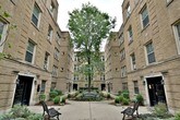 Foto principal - 225a Washington Blvd