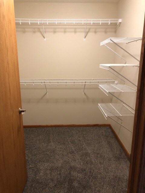 Building Photo - 106 Paradise Cir