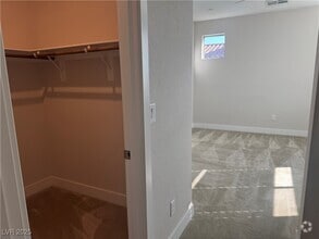 Building Photo - 3372 Ponicelli Ln