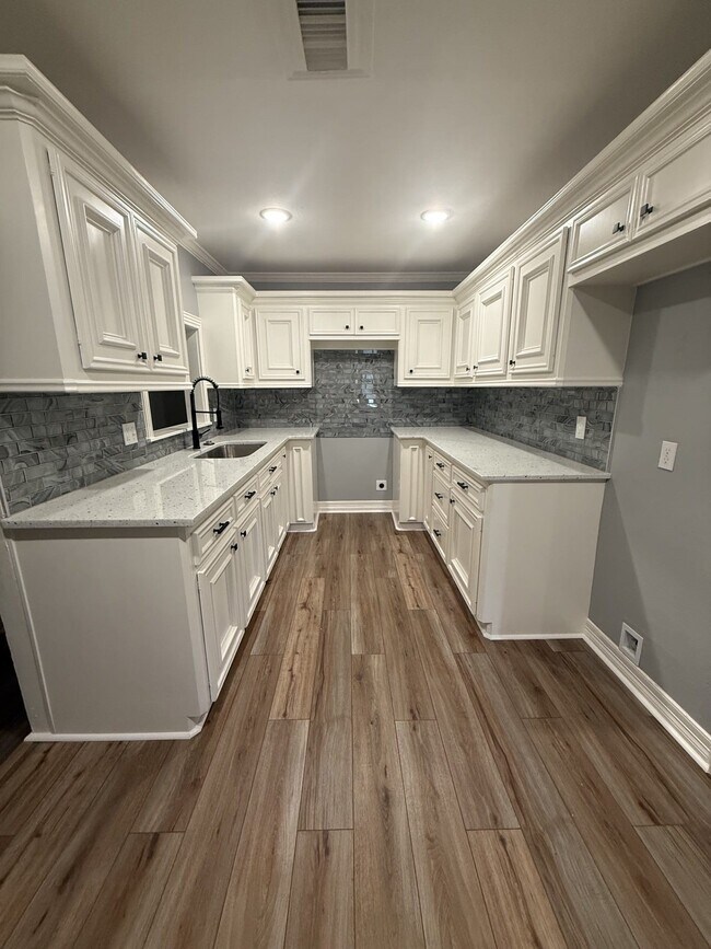 Foto del edificio - 5218 Cortelyou Ln