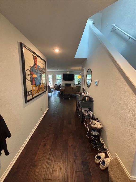 Foto del edificio - 1200 Tetbury Ln